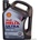 Shell Helix Ultra Professional AV-L 0W-30 5 l