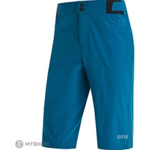 Gore Wear Passion Mens sphere blue