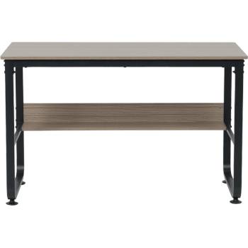 Carmen Бюро livno - зебрано (3510202)