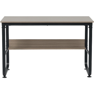 Carmen Бюро livno - зебрано (3510202)