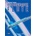 AMA High Performance Flute + CD