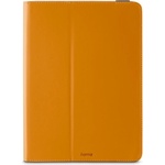 Hama Калъф за таблет "Xpand", 24 - 28 cm (9.5 - 11"), Оранжев (227076) - caretech