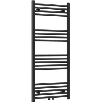 Erga Simple ERG-LAV-SIMP-12060-BK 1200 mm x 600 mm čierna