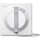 ECOVACS WINBOT W2 PRO OMNI WHITE