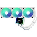 ASRock Challenger 360 Digital ARGB White (90-ACLA36-WAAGA6)