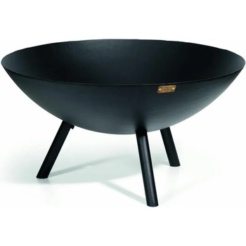 Image 1 of Philippi PHP203010