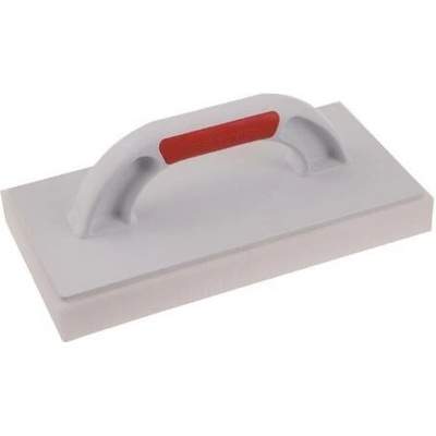 Festa Hladítko s molitanem jemným, 220 x 130 x 20 mm 934453
