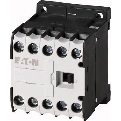 Eaton DILER-22 230VAC