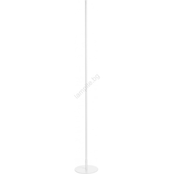 Ideal Lux YOKO 258874