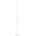 Ideal Lux YOKO 258874