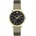 Versace VE5A00920