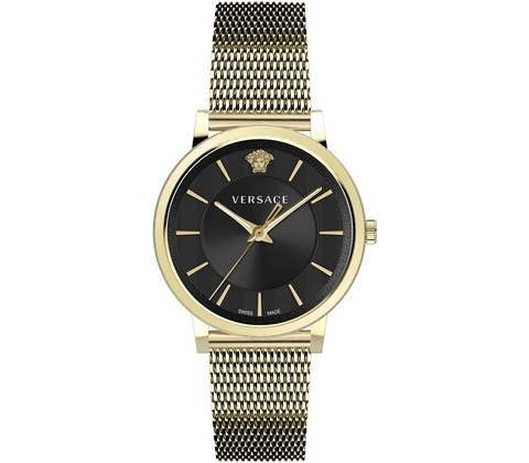 Versace VE5A00920