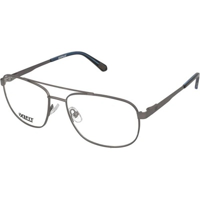 Caterpillar Диоптрични очила Caterpillar CTO 3030 005