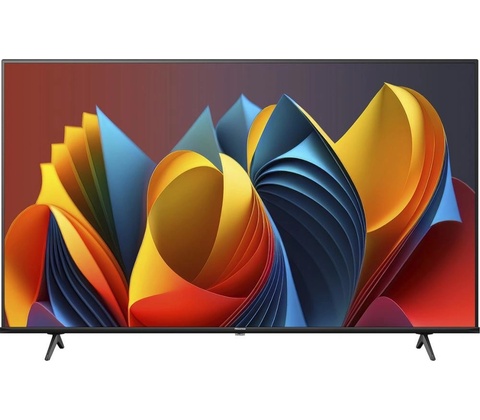 Hisense 50E7NQ
