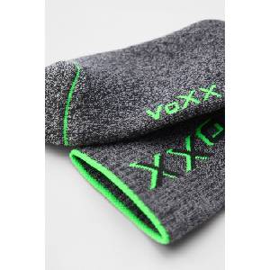 VOXX Спортни памучни чорапи Hawk по-дълги (Hawk_pon)