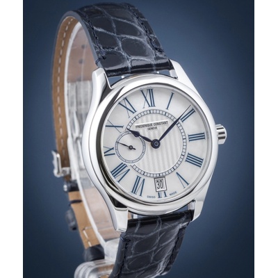 Frederique Constant FC-318MPWN3B6