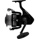 Okuma Atomic Carp ATC 7000