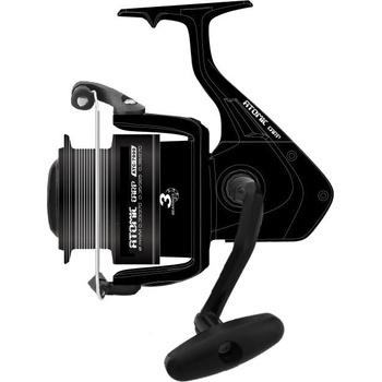 Okuma Atomic Carp ATC 7000