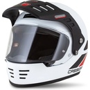 Cassida FormX FlatOut 2025