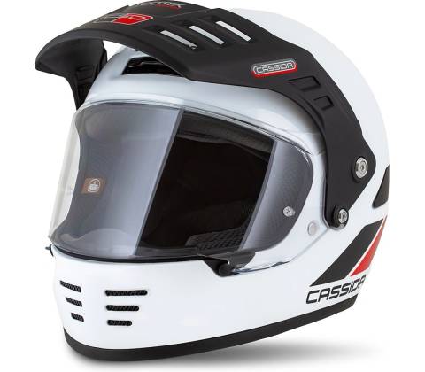 Cassida FormX FlatOut 2025