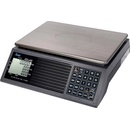 Aclas PS1-30B