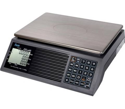 Aclas PS1-30B