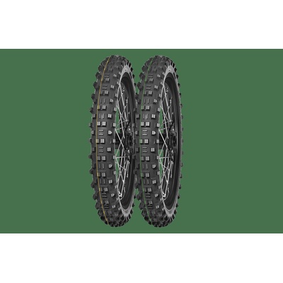 Mitas Terra Force EF 2 SM 90/90 R21 54R