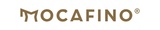Logo Mocafino