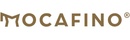 Logo Mocafino