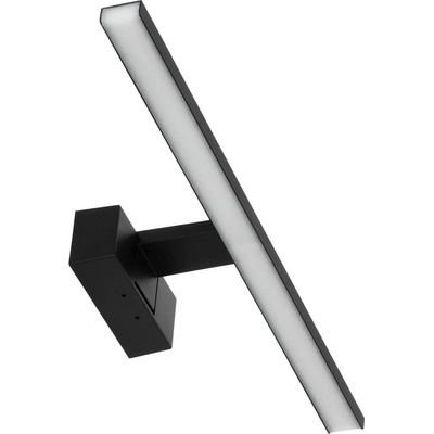 Kobi KB0402