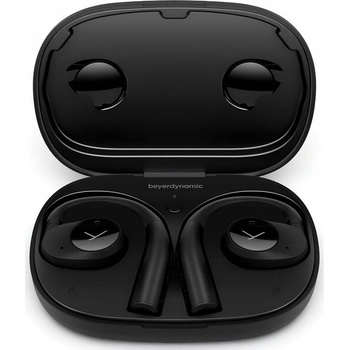 Beyerdynamic VERIO 200