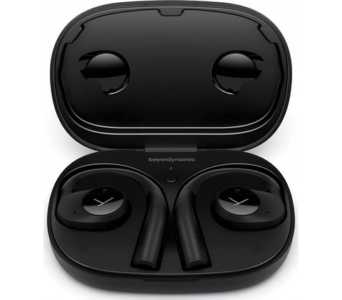 Beyerdynamic VERIO 200