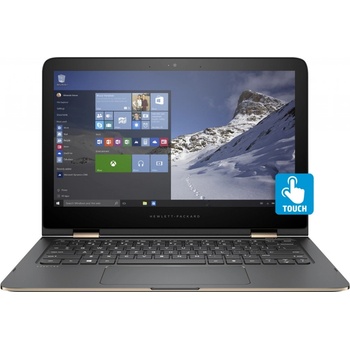 HP Spectre x360 13-4105 P5Q23EA