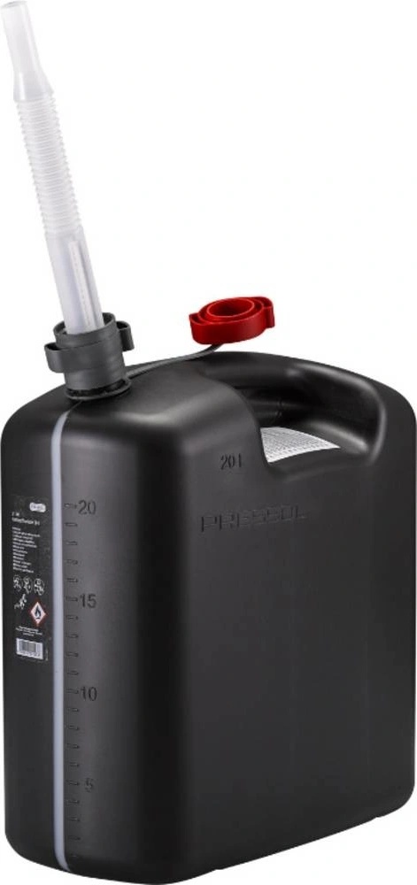 PRESSOL 21 147