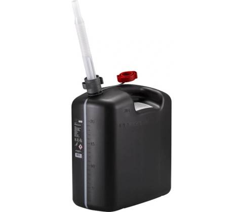 PRESSOL 21 147