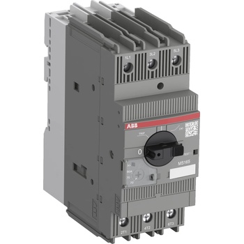 ABB МОТОРЕН ПРЕК. ms165-65 52-65a (m518060)