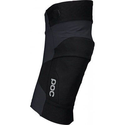 Poc Oseus VPD Knee
