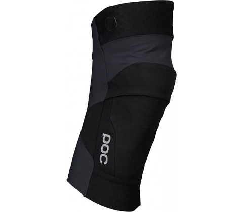 Poc Oseus VPD Knee