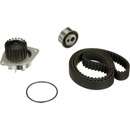 GATES KP15347XS