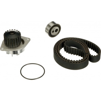 GATES KP15347XS