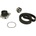 GATES KP15347XS