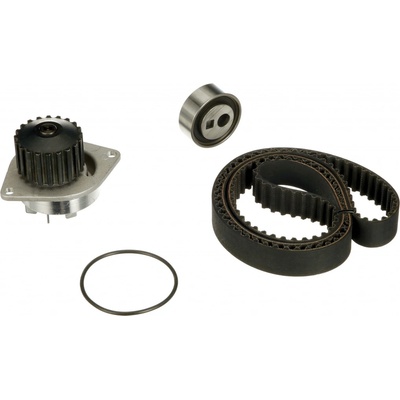 GATES KP15347XS