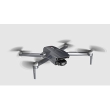 Dron Syma W4