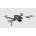 Dron Syma W4
