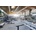 Bosch 2608577172