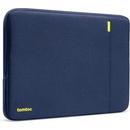 tomtoc Sleeve 14" MacBook Pro tmavomodrá, TOM-A13D2B2