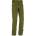 E9 Детски панталон за катерене E9 Kid's B Rondo Story Bouldering trousers - Rosemary - размер 4 Years (701-1530-1912)