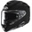 HJC RPHA 72 SOLID Metal