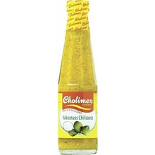 Cholimex Kokosová chilli omáčka 250 ml