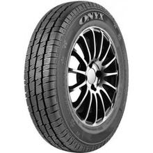 Onyx NY-W287 235/65 R16 115/113R